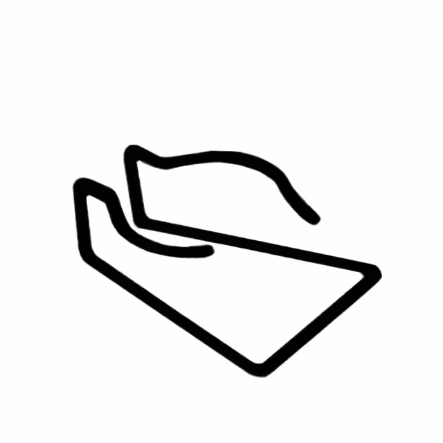 50675 Master Appliance Co  Pistole termiche Torce Accessori